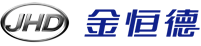 万利官网集团有限公司